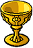 Goblet.png