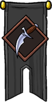 102px-Assassin-Banner.png