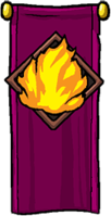 102px-Battlemage-Banner.png