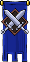 98px-Barbarian-Banner.png
