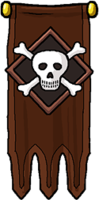 99px-Pirate-Banner.png