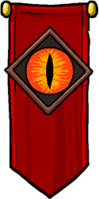 99px-Warlock-Banner.png