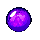 Arcane Orb.png