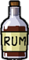 Rum.png