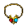 Amulet of Protection.png