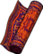 Flying_Carpet.png