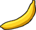 Golden_Magic_Banana.png