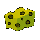 Rotten Cheese.png