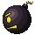 Serious Bomberman.png