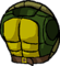 Turtle_Shell.png