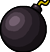 Bomb.png