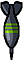 Poison_Dart.png