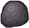 Stone.png