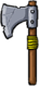 Throwing_Axe.png