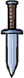 Throwing_Dagger.png