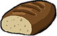 Bread.png