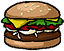 Burger.png