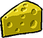 Cheese.png