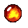 Flame Orb.png