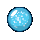 Frost Orb.png