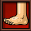 Mighty Foot!.png