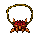 Thorn Amulet.png